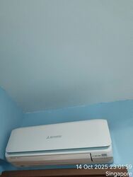 Blk 587A Pasir Ris Drive 3 (Pasir Ris), HDB 4 Rooms #505123961